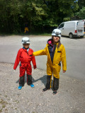 Enfants