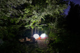 Bivouac