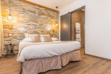 chambre signature