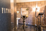 fitness