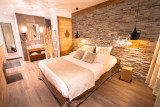 chambre signature