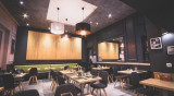 Brasserie