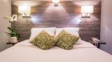 Chambre Familiale