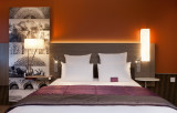 Chambre Standard