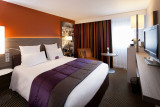 Chambre Privilège