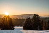 Revard Belvedere_Le Revard