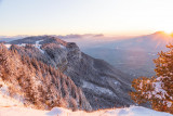 Revard Belvedere_Le Revard