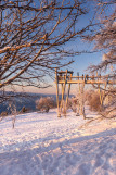 Revard Belvedere_Le Revard