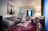 Suite Deluxe