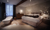 Grande Suite