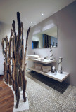 Chambre Deluxe
