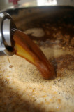 brassage