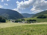 Environnement