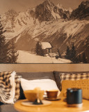 salon suite Tepà