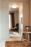 vue suite Tepà