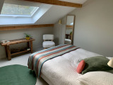chambre Etelà