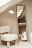 Chambre Etelà