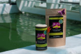 Spiruline des Bauges