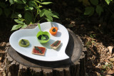 Spiruline des Bauges