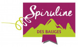 Spiruline des Bauges