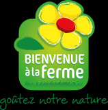 Spiruline des Bauges