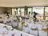 Salle Seiz’coeurs