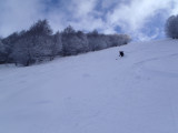 Ski