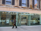 ot-chambery02.jpg