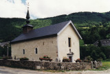 17501_1311945427_aillon_chapellede_la_correrie_5.jpg