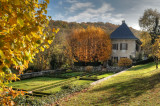 charmettes_automne_photosolennepaul.jpg