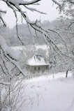charmettes_hiver_photosolennepaul.jpg