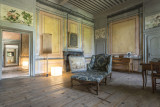 charmettes_salon_photodidiergourbin.jpg