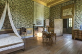 charmettes_chambre_photodidiergourbin.jpg