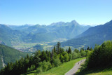 Charvin_depuis_Bauges