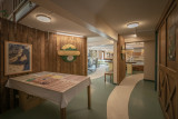 Val d’Aillon Cheese Dairy_Aillon-le-Jeune