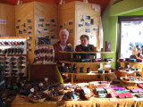 Comptoir