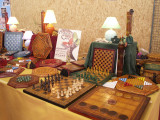 Jeux