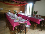 Repas