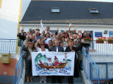 Aillon-Sauzon Twinning Committee