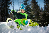 Idéal à faire avec des enfants