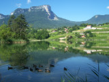 smbt_ctq0004_savoiemontblanc_teso_quenard.jpg