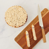 tarte