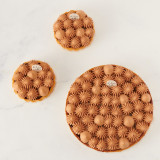 choco caramel