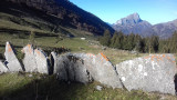 Arclusaz