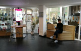 Office de Tourisme