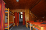 Gîte des Landagnes