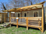 mobilhome3ch