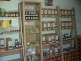 Boutique