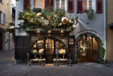 Décoration Noël