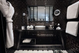 Chambre Club